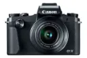 Canon PowerShot G1 X Mark III / کانن پاورشات