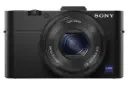 Sony Cyber-shot DSC-RX100 II / سونی سایبرشات