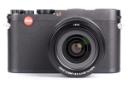 Leica X Vario / لایکا ایکس واریو