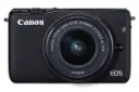 Canon EOS M10 / کانن