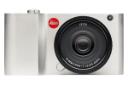 Leica T (Typ 701) / لایکا