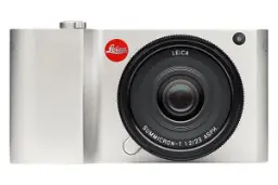 Leica T (Typ 701) / لایکا