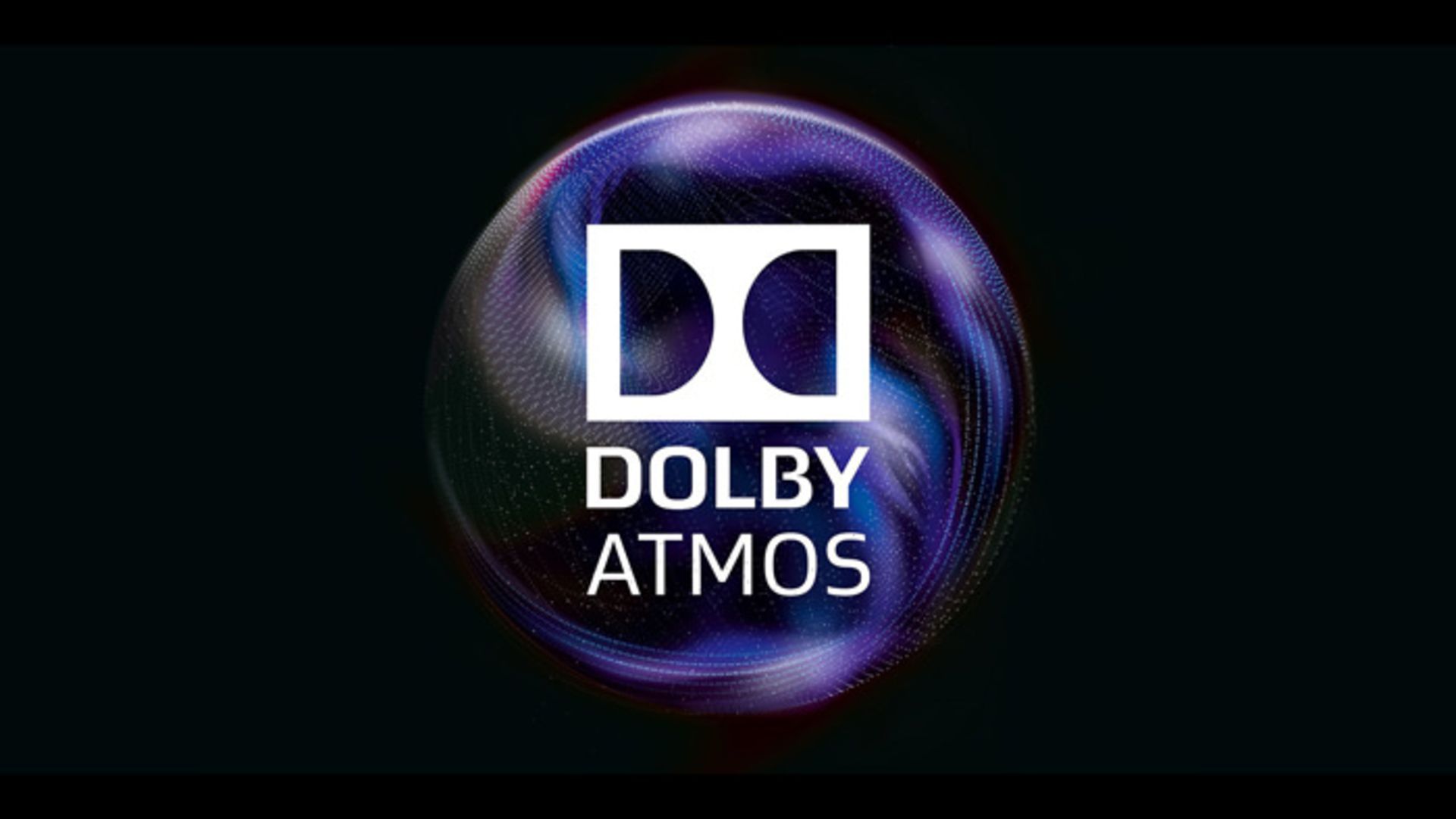 دالبی اتموس/ Dolby Atmos