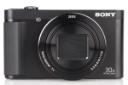 SONY CYBER-SHOT DSC-HX90V / سونی سایبرشات