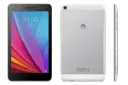 Huawei MediaPad T1 7.0 / مدیاپد تی وان 7.0 هواوی