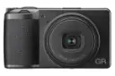 Ricoh GR III / ریکوه