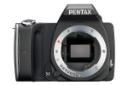 Pentax K-S1 / پنتاکس