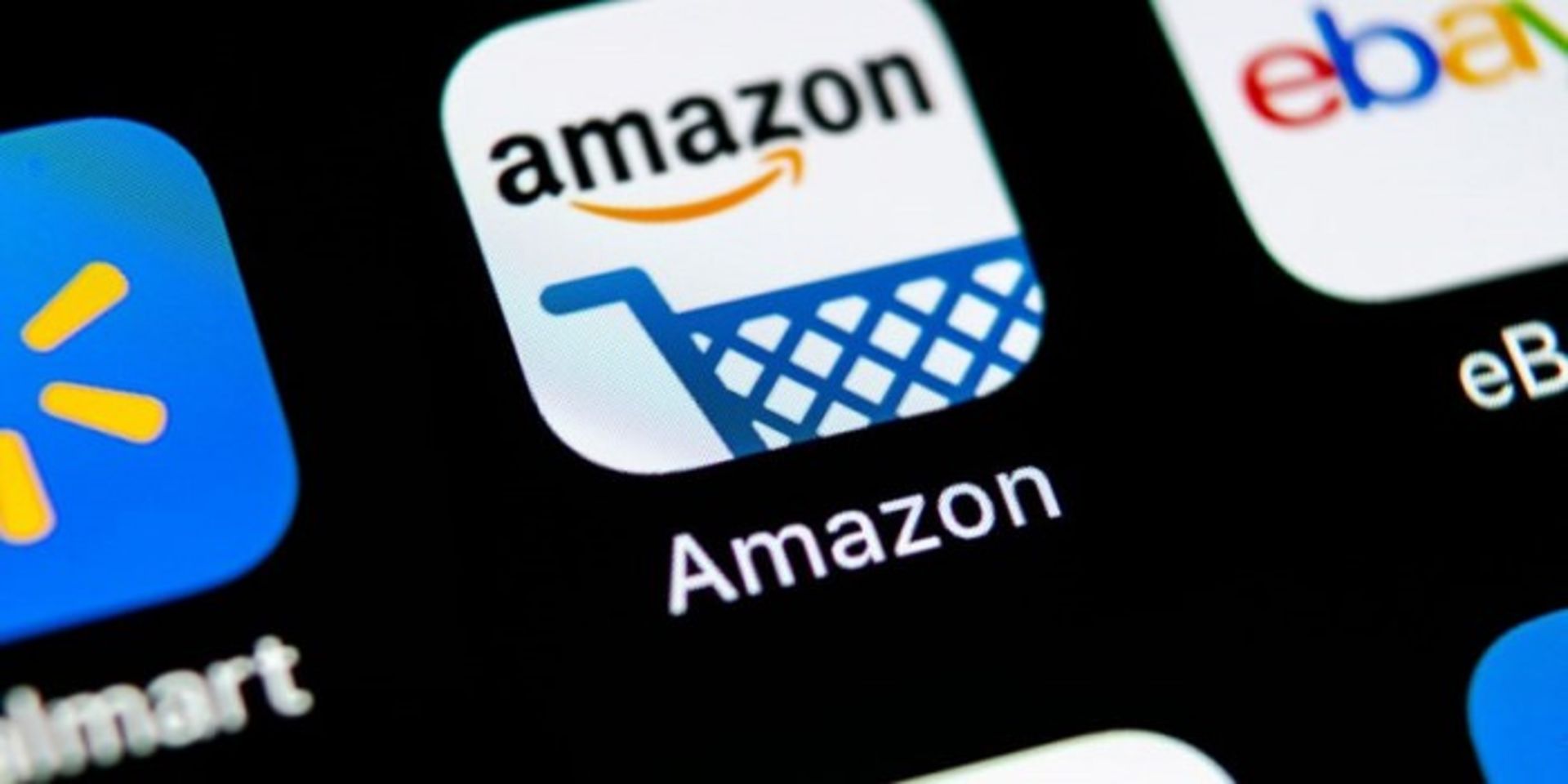 بهترین اپلیکیشن‌ها