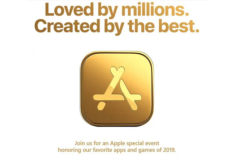 اپل