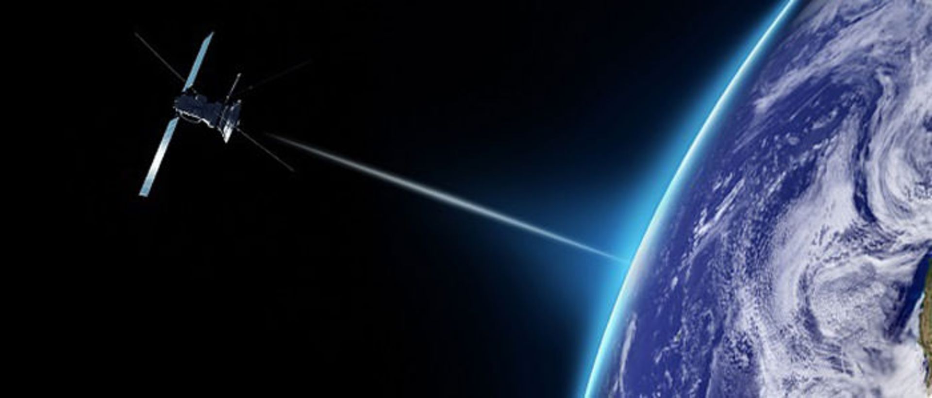 انرژی خورشیدی فضا / Solar energy space