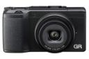 Ricoh GR II / ریکو