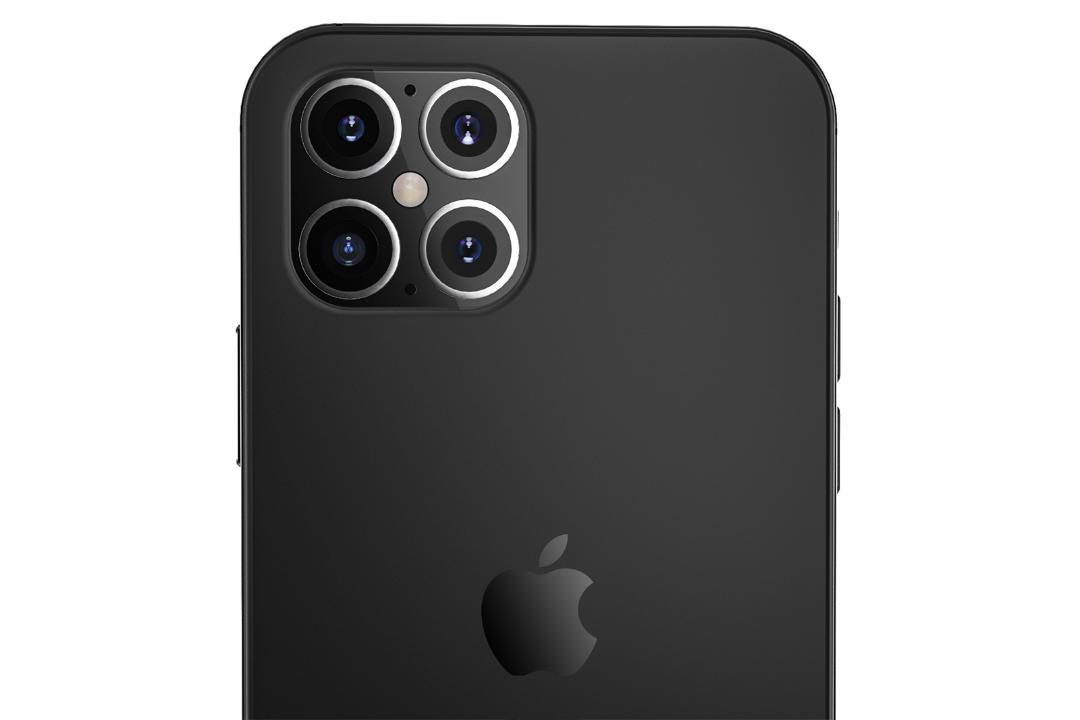 آیفون 12 اپل / Apple iPhone 12 / آیفون 2020 / iPhone 2020