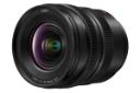 Panasonic Lumix S Pro 16-35mm F4 / پاناسونیک لومیکس