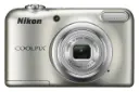 Nikon Coolpix A10 / نیکون کول پیکس