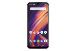 لنوو A6 نوت / Lenovo A6 Note