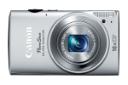 Canon ELPH 115 IS (IXUS 132 HS) / کانن