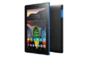 Lenovo Tab3 7 / لنوو تب 3 7