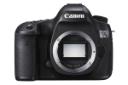 Canon EOS 5D S R / کانن