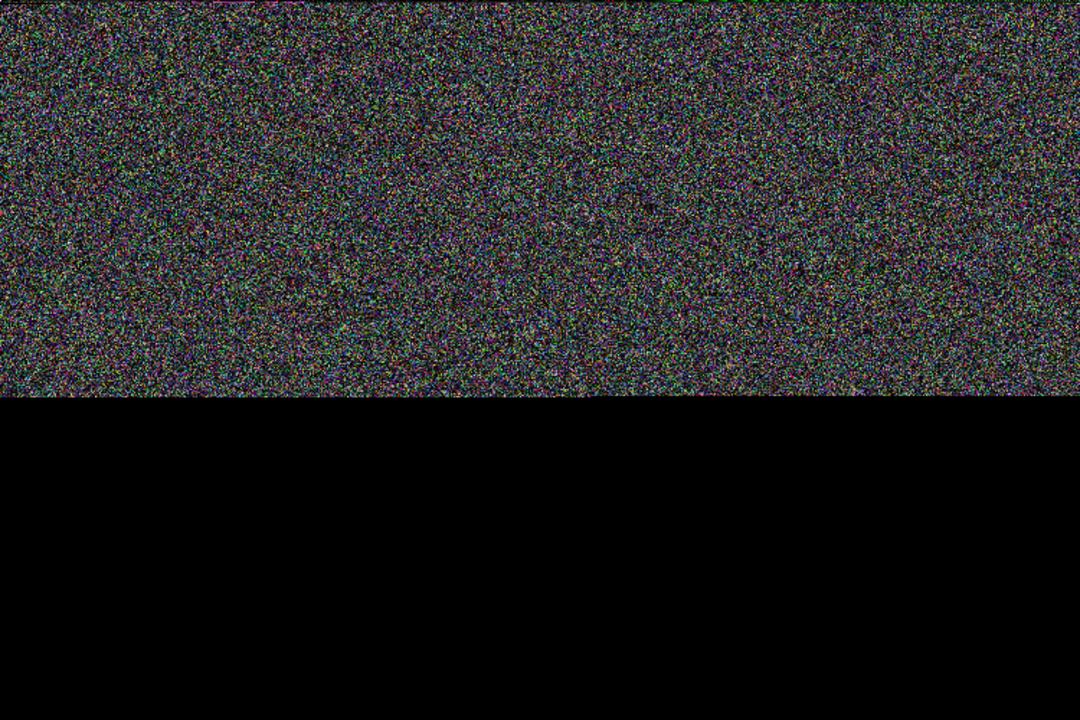 هوش مصنوعی