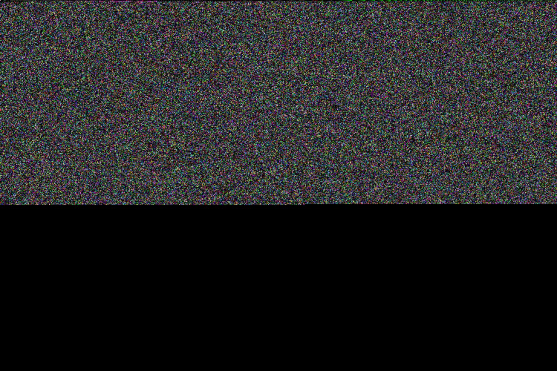 هوش مصنوعی