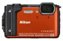 Nikon Coolpix W300 / نیکون کول پیکس
