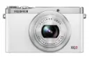 Fujifilm XQ2 / فوجی فیلم