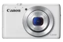 Canon PowerShot S200 / کانن پاورشات