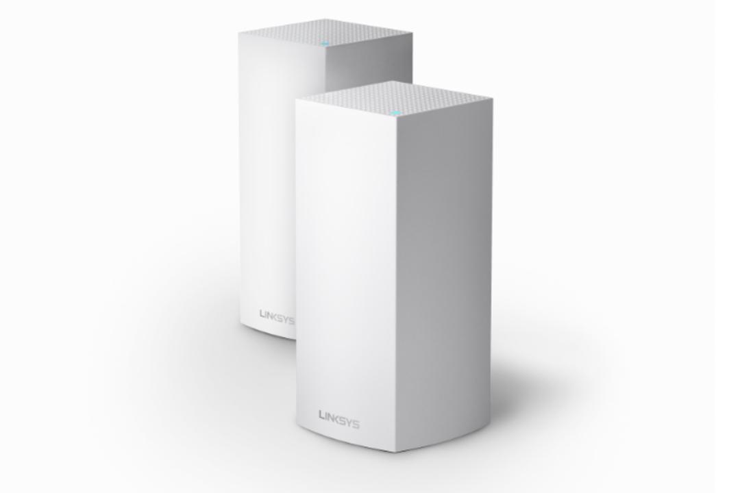 روتر مش ولوپ وای فای 6 لینکسیس / Linksys Velop WfFi 6