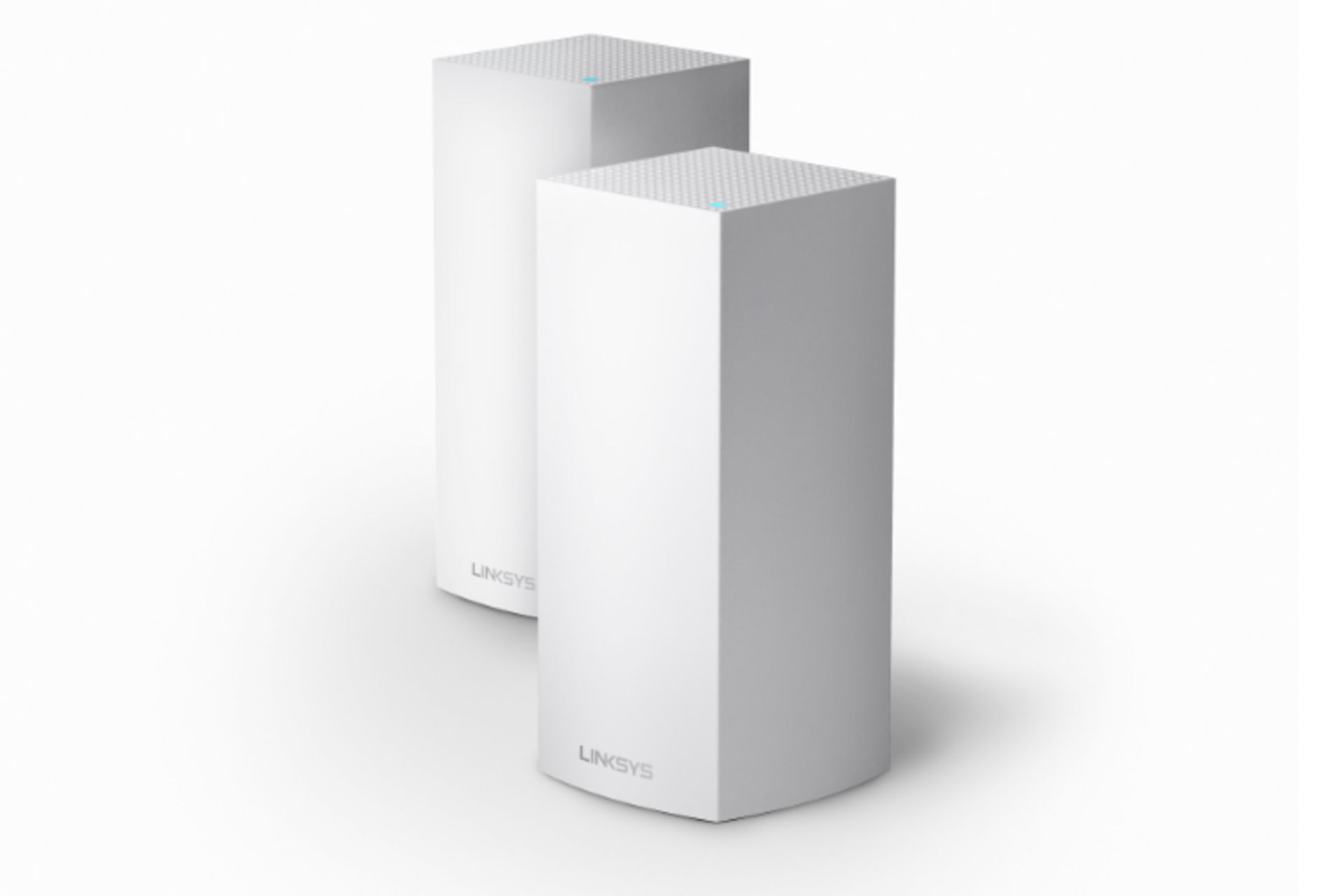 روتر مش ولوپ وای فای 6 لینکسیس / Linksys Velop WfFi 6