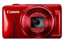 Canon PowerShot SX600 HS / کانن پاورشات