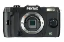 Sony Cyber-shot DSC-RX1R / سونی سایبرشات