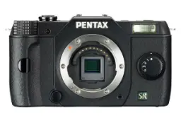 Sony Cyber-shot DSC-RX1R / سونی سایبرشات