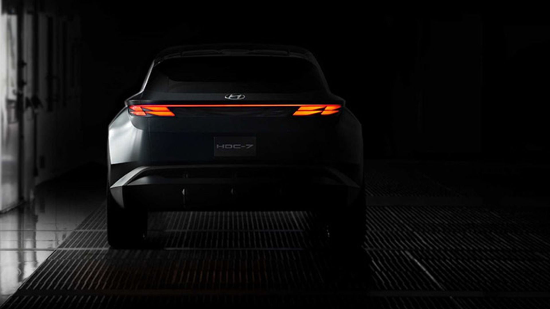 هیوندا ویژن T