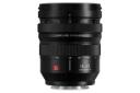 Panasonic Lumix S Pro 16-35mm F4 / پاناسونیک لومیکس