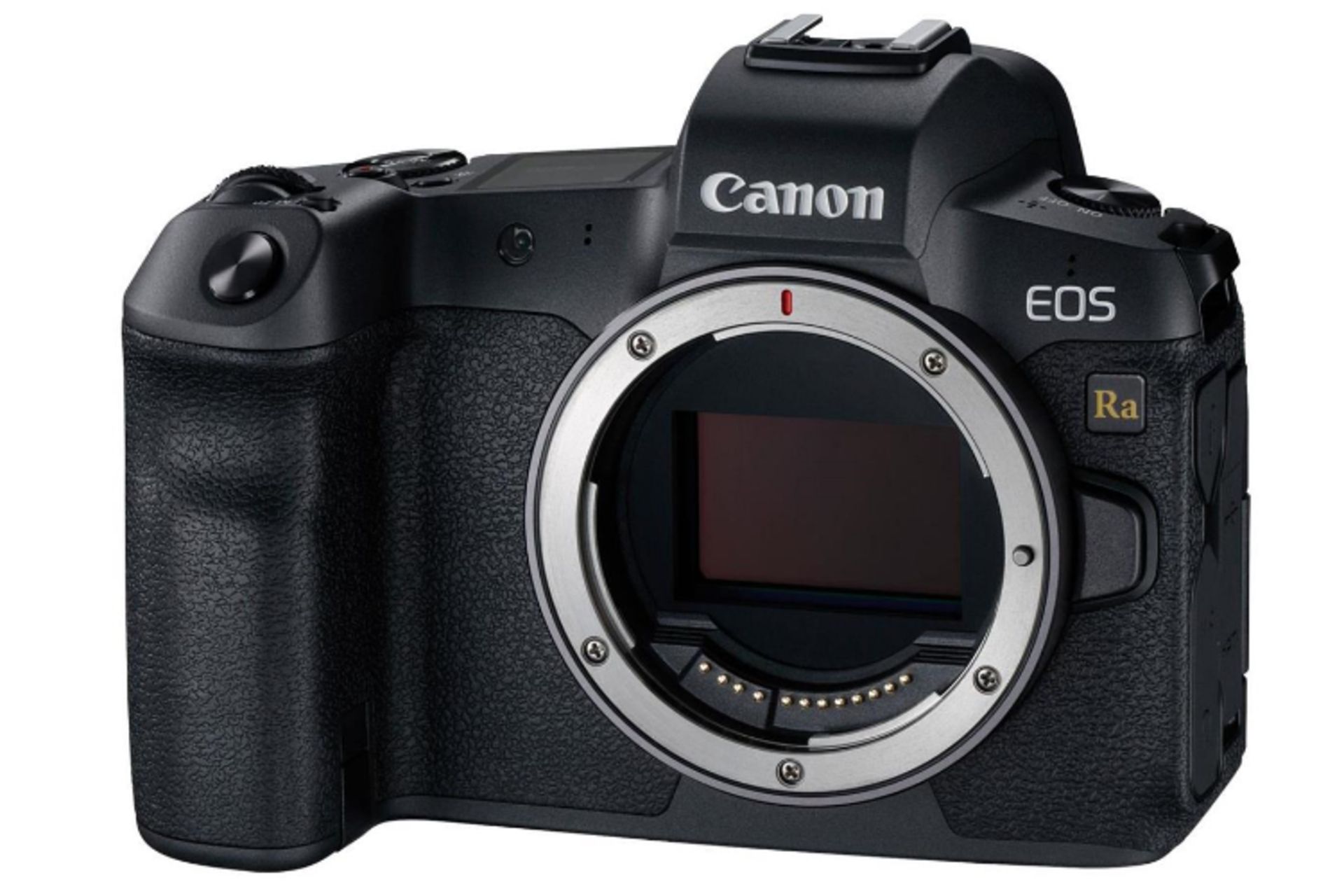 Canon EOS Ra کانن
