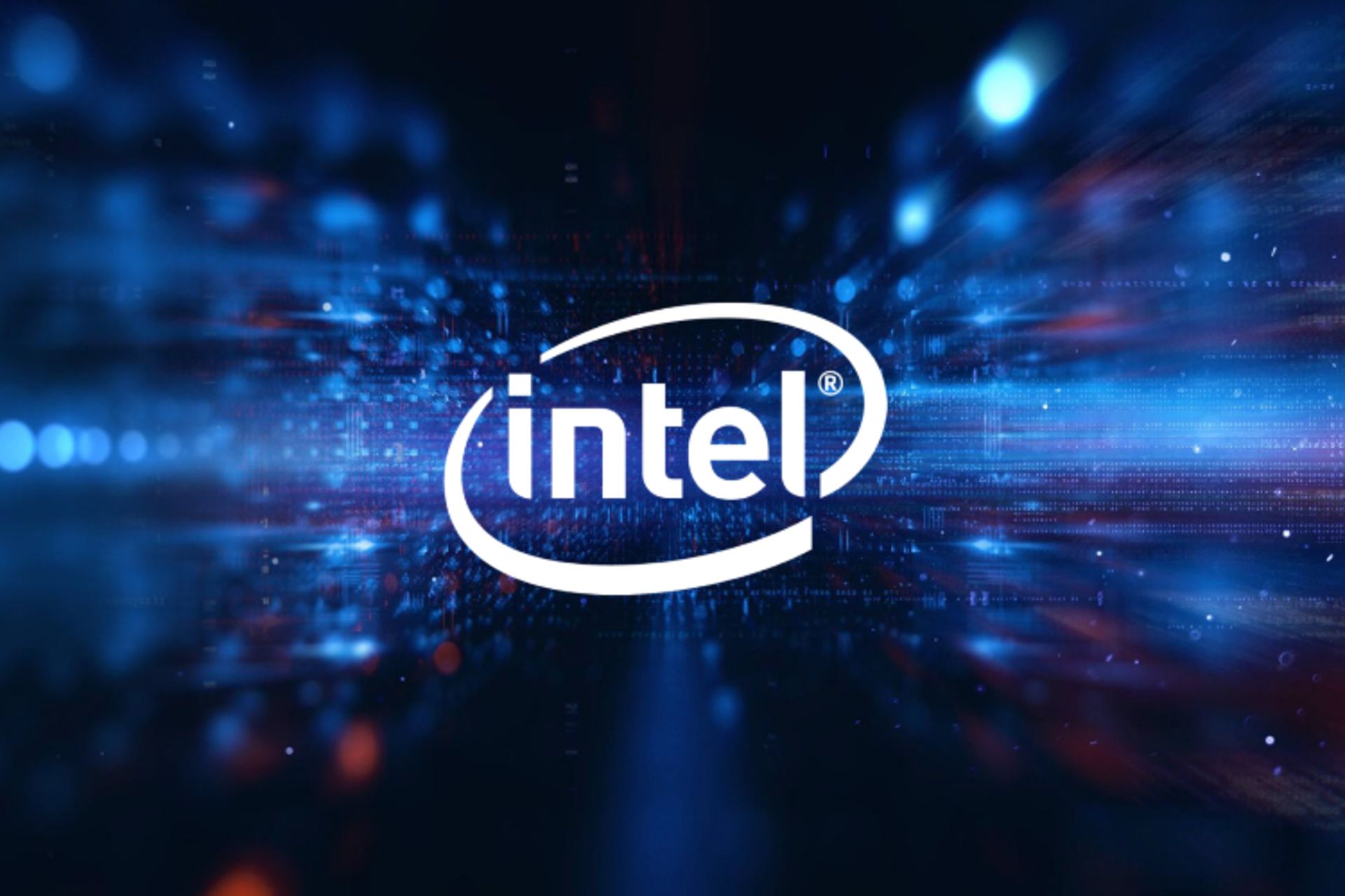 مرجع متخصصين ايران اينتل / Intel