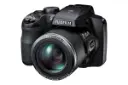 Fujifilm FinePix S9400W / فوجی فیلم فاین پیکس
