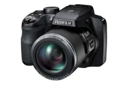 Fujifilm FinePix S9400W / فوجی فیلم فاین پیکس