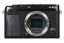 Fujifilm X-E3 / فوجی فیلم
