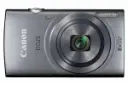 Canon IXUS 165 / کانن