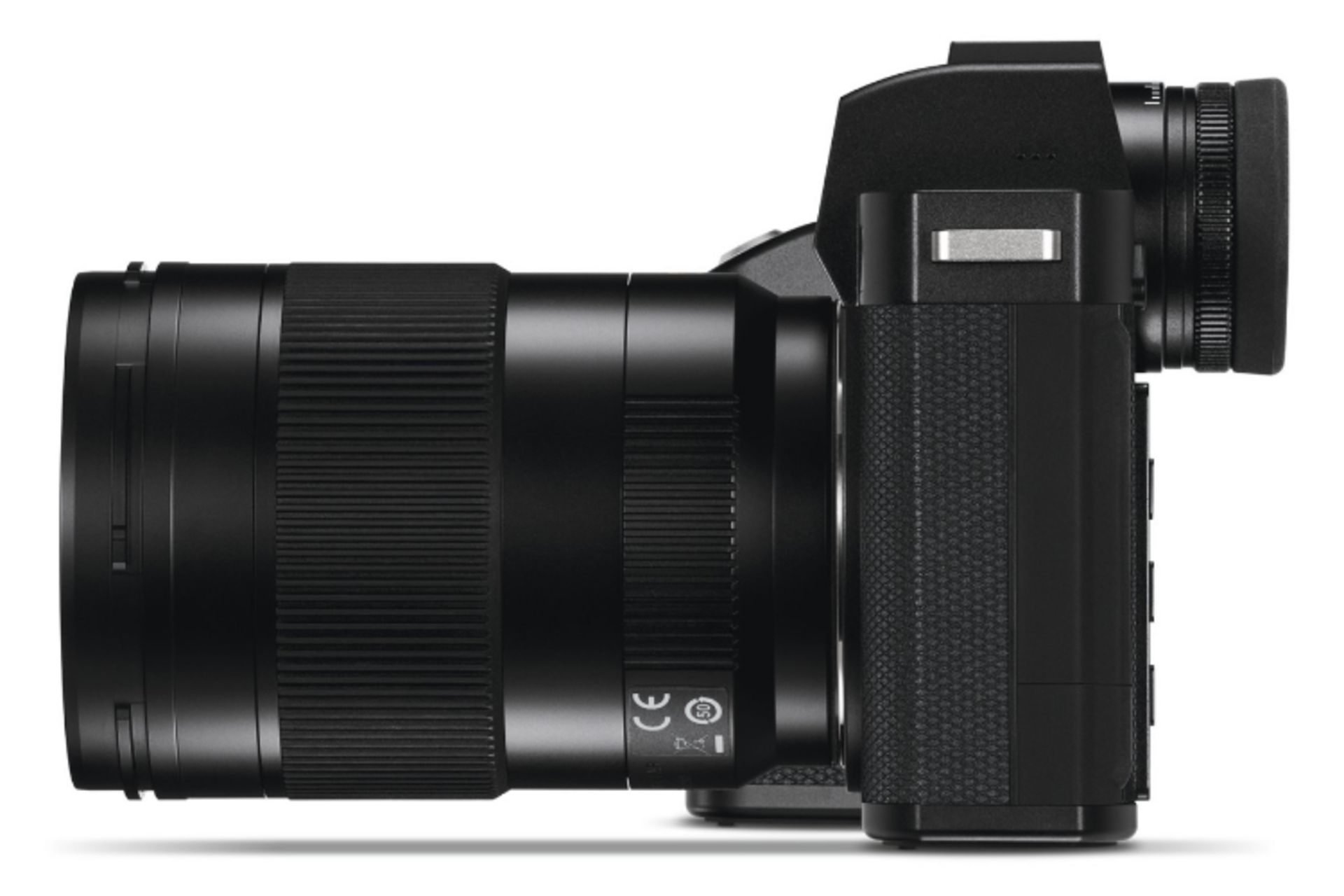لایکا اس ال 2 / Leica SL2