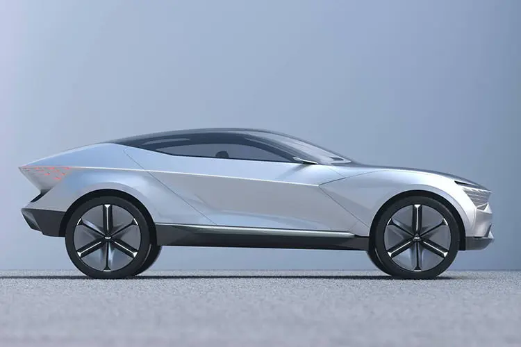 کیا Futuron