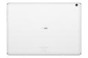 هواوی مدیاپد ام 3 لایت 10 / Huawei MediaPad M3 Lite 10
