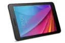 Huawei MediaPad T1 7.0 / مدیاپد تی وان 7.0 هواوی