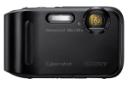 Sony Cyber-shot DSC-TF1 / سونی سایبرشات