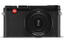 Leica X (Typ 113) / لایکا ایکس