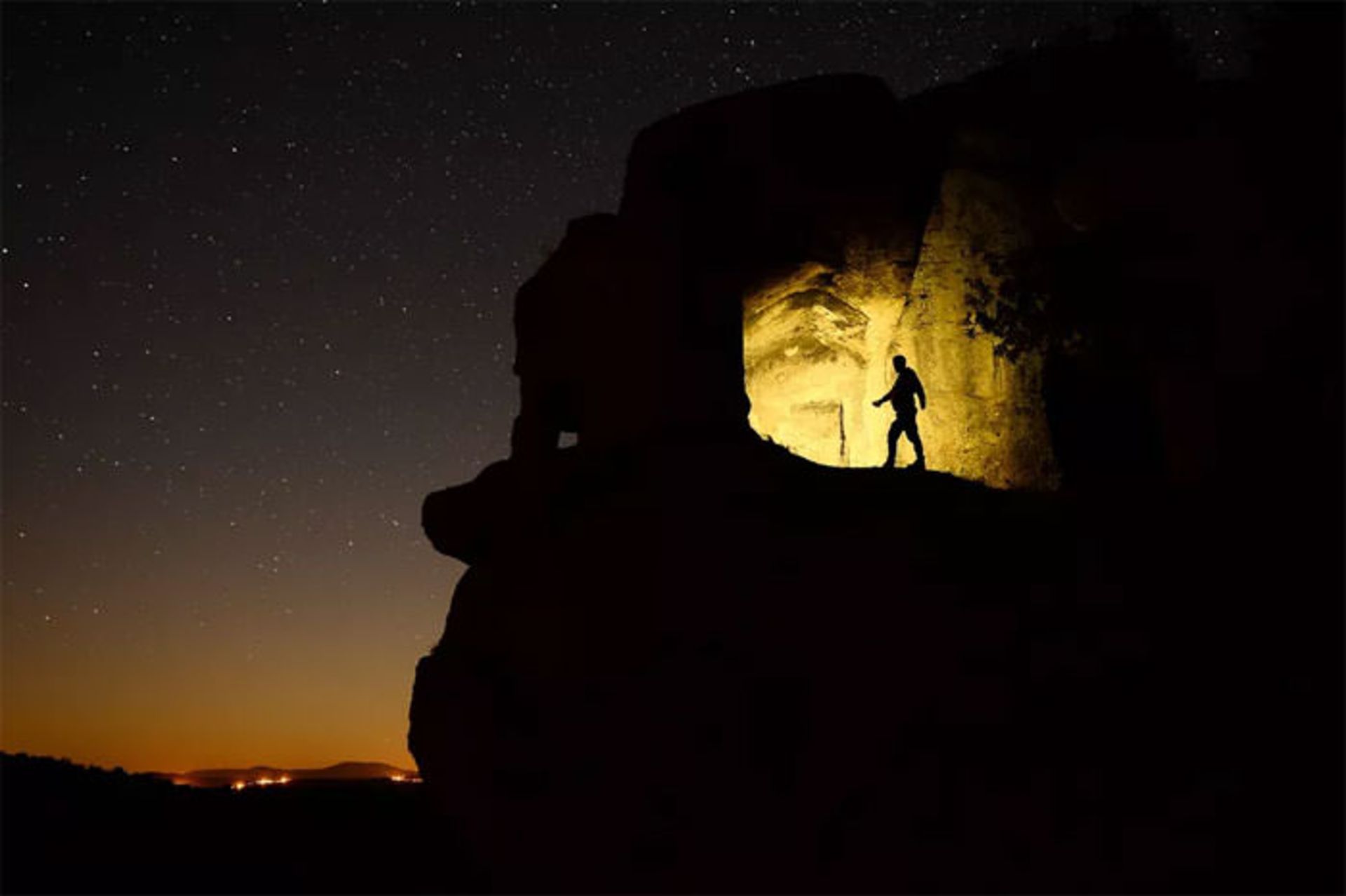 انقراض / Extinction