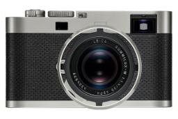 Leica M Edition 60 / لایکا ام ادیشن