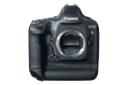 Canon EOS-1D X / کانن