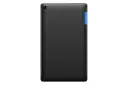 Lenovo Tab3 7 / لنوو تب 3 7